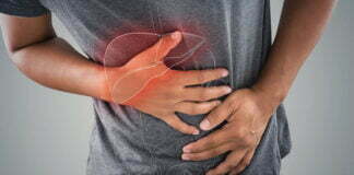 Understanding and Managing Chronic Liver Diseases Chronic Liver Disease