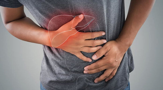 Understanding and Managing Chronic Liver Diseases Chronic Liver Disease