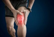 Understanding And Managing Chronic Pain Managing Chronic Pain