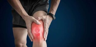 Understanding And Managing Chronic Pain Managing Chronic Pain