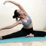 Benefits of Regular Exercise For Physical and Mental Health Benefits of Regular Exercise