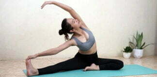 Benefits of Regular Exercise For Physical and Mental Health Benefits of Regular Exercise