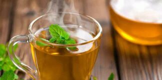 Benefits of Green Tea Benefits of green tea