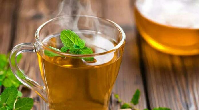 Benefits of Green Tea Benefits of green tea