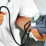 How to Manage High Blood Pressure or Hypertension How to Manage High Blood Pressure or Hypertension