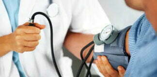 How to Manage High Blood Pressure or Hypertension How to Manage High Blood Pressure or Hypertension