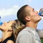 Importance of Hydration and How to Ensure Adequate Water Intake Importance of hydration