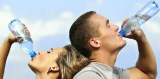 Importance of Hydration and How to Ensure Adequate Water Intake Importance of hydration