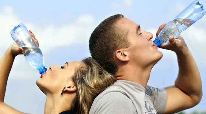 Importance of Hydration and How to Ensure Adequate Water Intake Importance of hydration