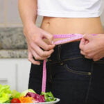Tips For Maintaining a Healthy Weight Tips For Maintaining a Healthy Weight