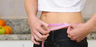 Tips For Maintaining a Healthy Weight Tips For Maintaining a Healthy Weight