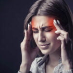 Understanding and Managing Chronic Migraines and Headaches Chronic Migraine and Headache