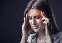 Understanding and Managing Chronic Migraines and Headaches Chronic Migraine and Headache