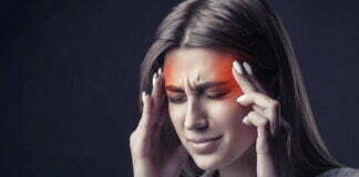 Understanding and Managing Chronic Migraines and Headaches Chronic Migraine and Headache