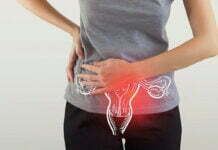 What is PCOD and PCOS? Are they same? PCOD