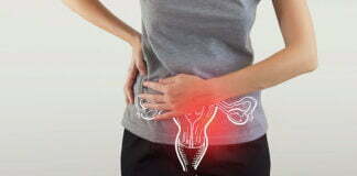 What is PCOD and PCOS? Are they same? PCOD