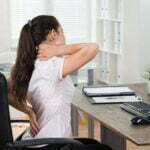 Dangers of Sitting for Prolonged Period & How to Combat Dangers of sitting for prolonged period