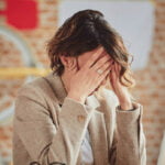 Managing Stress And Anxiety in Daily Life Managing Stress and Anxiety