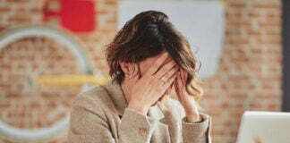 Managing Stress And Anxiety in Daily Life Managing Stress and Anxiety