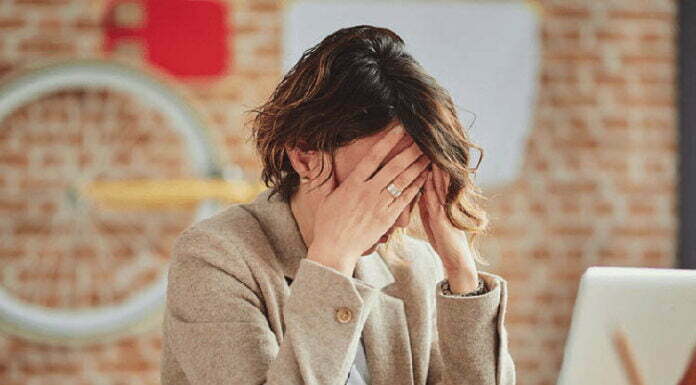 Managing Stress And Anxiety in Daily Life Managing Stress and Anxiety