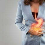 Popular Misconceptions About “Gastric” Popular Misconceptions About Gastric
