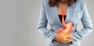 Popular Misconceptions About “Gastric” Popular Misconceptions About Gastric