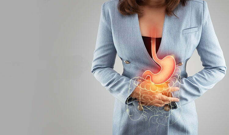 Popular Misconceptions About Gastric