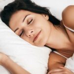 Importance of Sleep For Overall Health Importance of Sleep For Overall Health