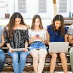 Impact of Social Media And Screen Time on Mental Health Impact of Social Media And Screen Time on Mental Health