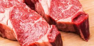 Is Red Meat Harmful For Us? Red meat