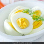 Benefits of Eating Eggs Benefits of eating egg