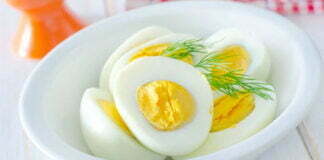 Benefits of Eating Eggs Benefits of eating egg