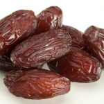 Health Benefits of Dates Health benefits of dates