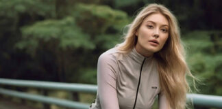 Benefits of Cycling – Pedalling to Wellness Benefits of cycling