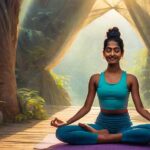 Unveiling the Transformative Benefits of Yoga Benefits of yoga