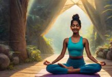 Unveiling the Transformative Benefits of Yoga Benefits of yoga