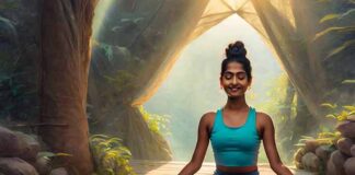 Unveiling the Transformative Benefits of Yoga Benefits of yoga