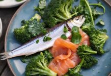 Foods Beneficial For Liver Health foods beneficial for liver