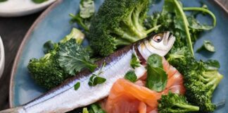 Foods Beneficial For Liver Health foods beneficial for liver