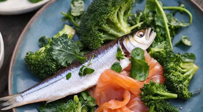 Foods Beneficial For Liver Health foods beneficial for liver