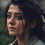 Premature Greying of Hair – How to Stop premature greying of hair