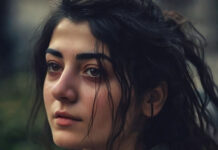 Premature Greying of Hair – How to Stop premature greying of hair