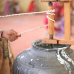 The Bilona Method: Crafting Ghee Like Grandma Used to Do Bilona Method