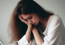 What is Chronic Fatigue Syndrome Chronic Fatigue Syndrome