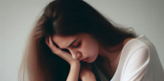 What is Chronic Fatigue Syndrome Chronic Fatigue Syndrome