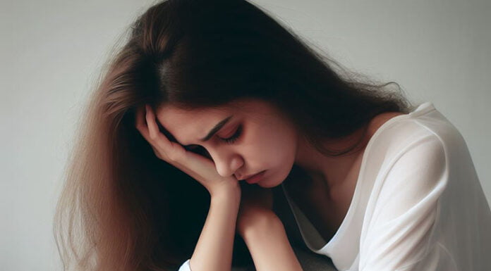 What is Chronic Fatigue Syndrome Chronic Fatigue Syndrome
