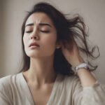 Hairfall in Females – Causes and Remedies Hairfall in Females