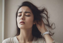 Hairfall in Females – Causes and Remedies Hairfall in Females