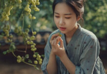 Health Benefits of Amla Health Benefits of Amla