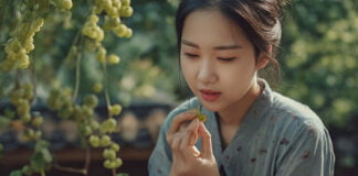 Health Benefits of Amla Health Benefits of Amla